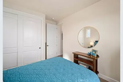 694 Barolo Lane, Paso Robles, CA 93446 - Photo 24