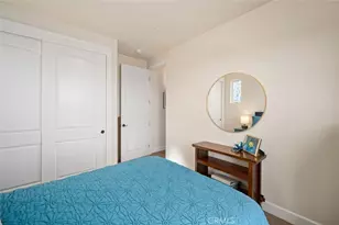 694 Barolo Ln, Paso Robles, CA 93446 - Photo 24