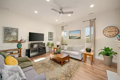 694 Barolo Lane, Paso Robles, CA 93446 - Photo 6
