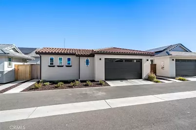 694 Barolo Lane, Paso Robles, CA 93446 - Photo 34