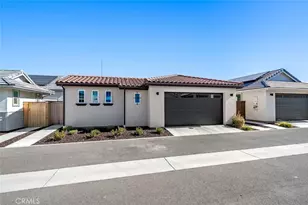 694 Barolo Ln, Paso Robles, CA 93446 - Photo 34