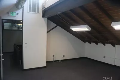 570 Higuera St #220, San Luis Obispo, CA 93401 - Photo 2