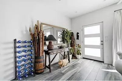 1013 S Ocean, Cayucos, CA 93430 - Photo 6