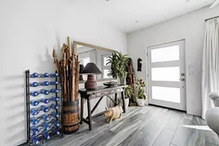 1013 S Ocean, Cayucos, CA 93430 - Photo 6