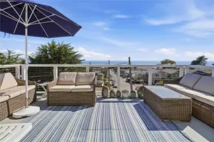 1013 S Ocean, Cayucos, CA 93430 - Photo 24