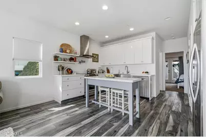 1013 S Ocean, Cayucos, CA 93430 - Photo 14
