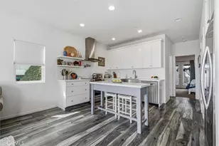 1013 S Ocean, Cayucos, CA 93430 - Photo 14
