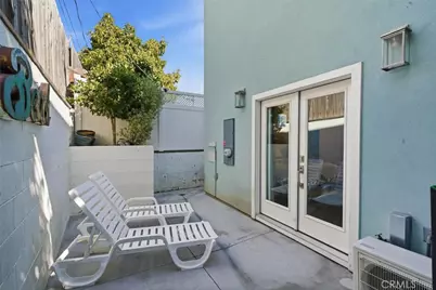 1013 S Ocean, Cayucos, CA 93430 - Photo 18