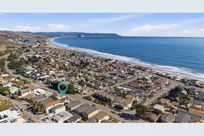 1013 S Ocean, Cayucos, CA 93430 - Photo 34