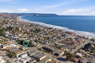 1013 S Ocean, Cayucos, CA 93430 - Photo 34
