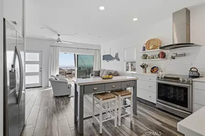 1013 S Ocean, Cayucos, CA 93430 - Photo 12