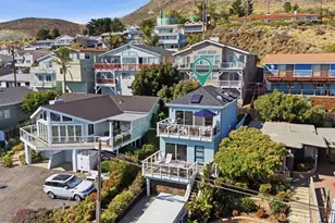 1013 S Ocean, Cayucos, CA 93430 - Photo 28