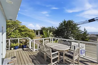 1013 S Ocean, Cayucos, CA 93430 - Photo 4