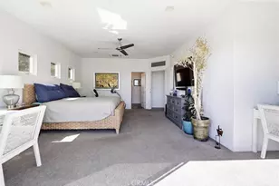 1013 S Ocean, Cayucos, CA 93430 - Photo 22