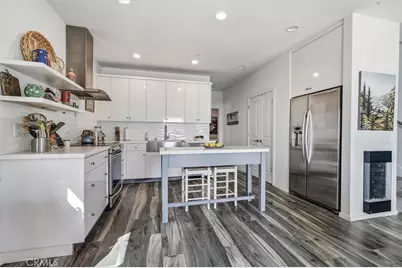 1013 S Ocean, Cayucos, CA 93430 - Photo 10