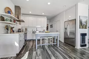 1013 S Ocean, Cayucos, CA 93430 - Photo 10