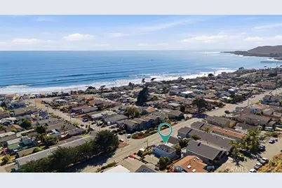 1013 S Ocean, Cayucos, CA 93430 - Photo 32