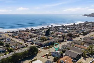 1013 S Ocean, Cayucos, CA 93430 - Photo 32