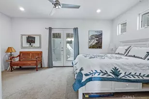 1013 S Ocean, Cayucos, CA 93430 - Photo 16