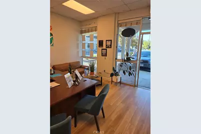541 Tefft Street, Nipomo, CA 93444 - Photo 4