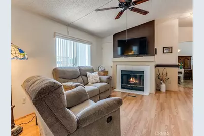 1095 W McCoy #91 #91, Santa Maria, CA 93455 - Photo 16