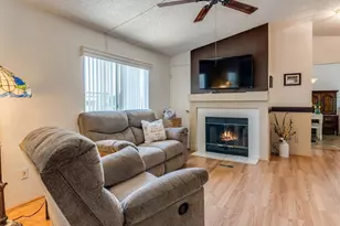 1095 W McCoy, Santa Maria, CA 93455 - Photo 16