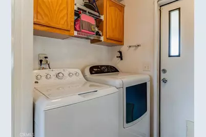 1095 W McCoy #91 #91, Santa Maria, CA 93455 - Photo 14