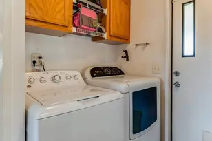1095 W McCoy, Santa Maria, CA 93455 - Photo 14