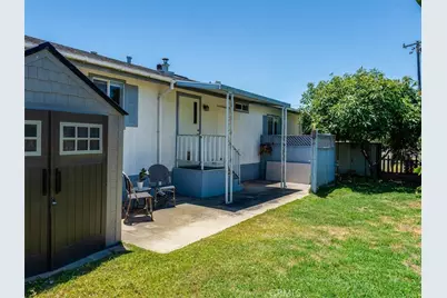 1095 W McCoy #91 #91, Santa Maria, CA 93455 - Photo 26