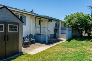 1095 W McCoy, Santa Maria, CA 93455 - Photo 26