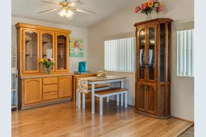 1095 W McCoy #91 #91, Santa Maria, CA 93455 - Photo 8