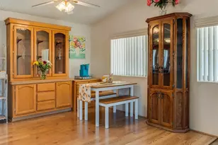 1095 W McCoy, Santa Maria, CA 93455 - Photo 8