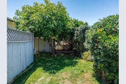 1095 W McCoy #91 #91, Santa Maria, CA 93455 - Photo 30