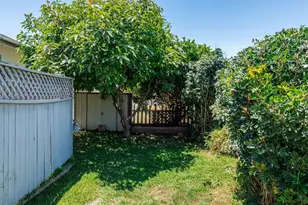 1095 W McCoy, Santa Maria, CA 93455 - Photo 30