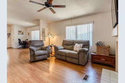 1095 W McCoy #91 #91, Santa Maria, CA 93455 - Photo 18