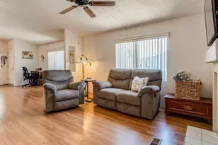 1095 W McCoy, Santa Maria, CA 93455 - Photo 18