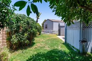 1095 W McCoy, Santa Maria, CA 93455 - Photo 28