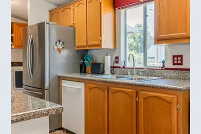 1095 W McCoy #91 #91, Santa Maria, CA 93455 - Photo 10