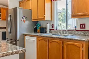 1095 W McCoy, Santa Maria, CA 93455 - Photo 10