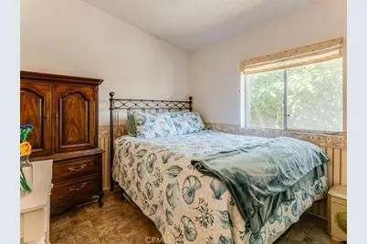 1095 W McCoy #91 #91, Santa Maria, CA 93455 - Photo 24