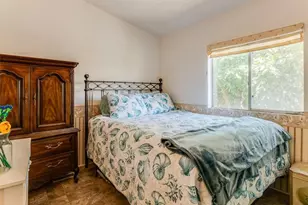 1095 W McCoy, Santa Maria, CA 93455 - Photo 24