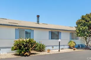 1095 W McCoy, Santa Maria, CA 93455 - Photo 1