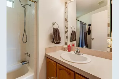 1095 W McCoy #91 #91, Santa Maria, CA 93455 - Photo 20