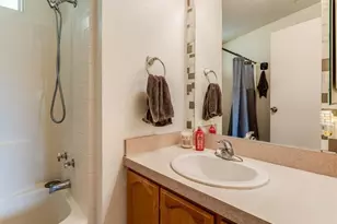 1095 W McCoy, Santa Maria, CA 93455 - Photo 20
