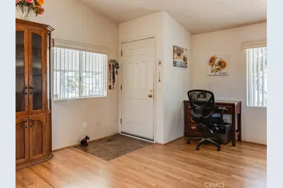 1095 W McCoy #91 #91, Santa Maria, CA 93455 - Photo 6