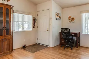 1095 W McCoy, Santa Maria, CA 93455 - Photo 6