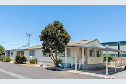 1095 W McCoy #91 #91, Santa Maria, CA 93455 - Photo 2