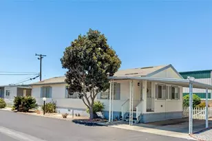 1095 W McCoy, Santa Maria, CA 93455 - Photo 2