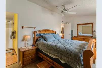 1095 W McCoy #91 #91, Santa Maria, CA 93455 - Photo 22