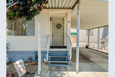 1095 W McCoy #91 #91, Santa Maria, CA 93455 - Photo 4